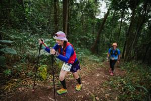 BIB: 
                            <button type="button" onclick="openModal(22555990)" class="btn btn-primary btn-sm float-right btn-popup" data-toggle="modal" data-target=".modal-high-quality">
                        <i class="fas fa-shopping-cart"></i> Add to Cart
                    </button>
                                            <button type="button" onclick="isThisMe(22555990, true)" class="btn btn-success btn-sm float-right btn-popup btn-isme hidden" data-toggle="tooltip" data-placement="bottom" title="นี่คือรูปของคุณใช่ไหม คลิกที่นี่เพื่อเอาเข้าอัลบั้ม">
                        <i class="fas fa-plus"></i> Add to album
                    </button>
                    <button type="button" onclick="isThisMe(22555990, false)" class="btn btn-warning btn-sm float-right btn-popup btn-isnotme hidden">
                        <i class="fas fa-ban"></i> Remove from album
                    </button>